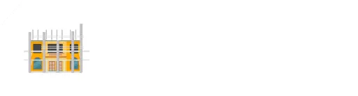 テナント解体工事